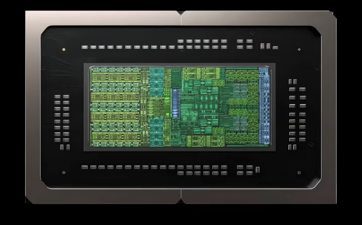 英伟达N1X芯片WoA笔记本本季度登场 搭载DGX Spark同款芯片 分阶段上市